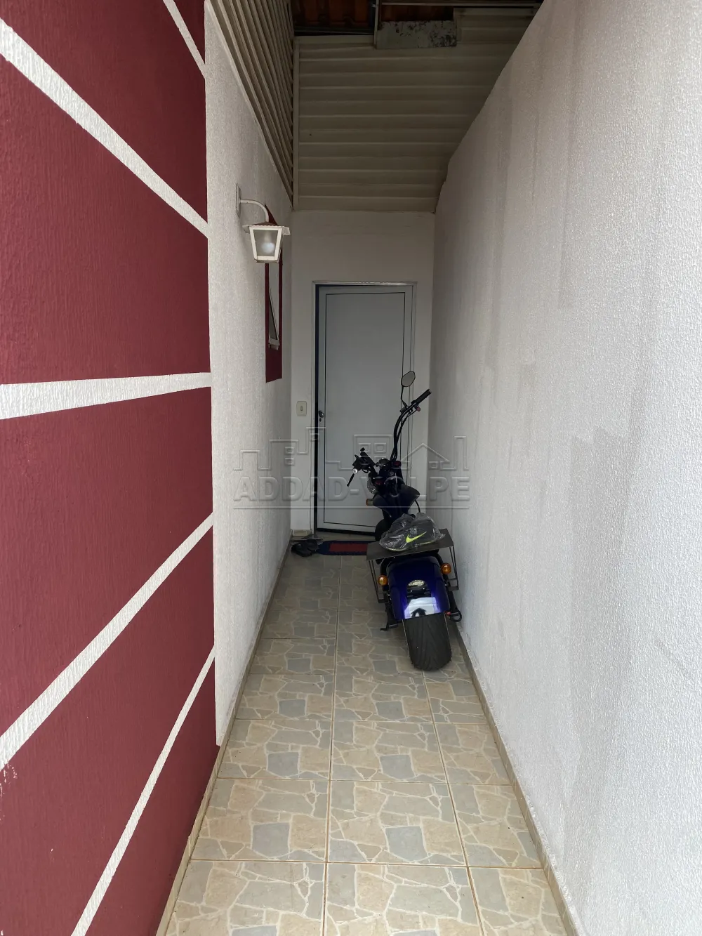 Comprar Casa / Condom&iacute;nio em Bauru R$ 330.000,00 - Foto 13