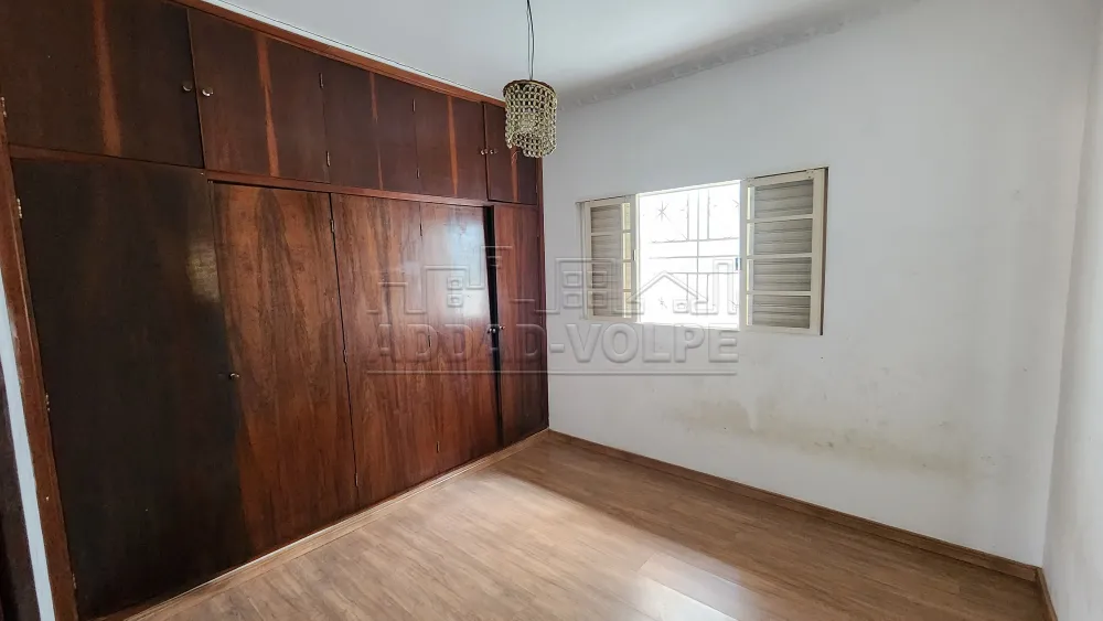 Alugar Casa / Padr&atilde;o em Bauru R$ 2.900,00 - Foto 7