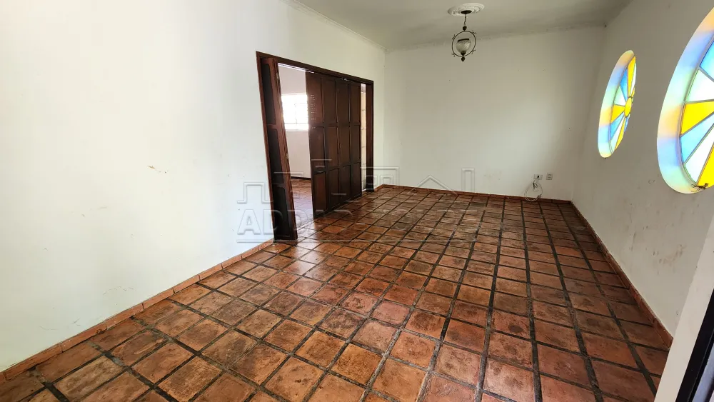 Alugar Casa / Padr&atilde;o em Bauru R$ 2.900,00 - Foto 1