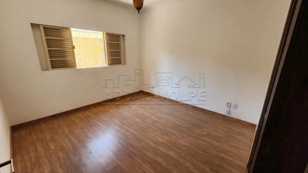 Alugar Casa / Padr&atilde;o em Bauru R$ 2.900,00 - Foto 4