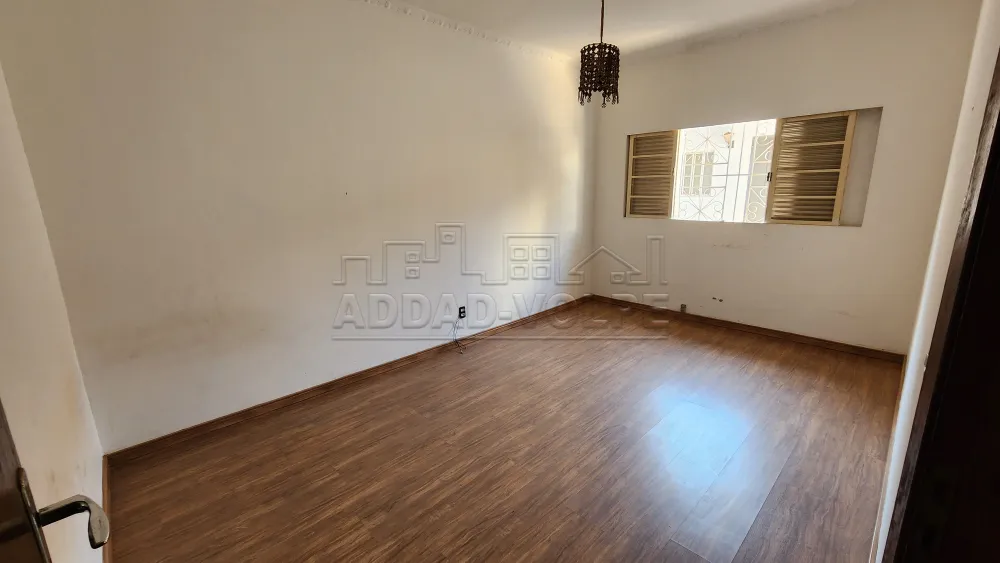 Alugar Casa / Padr&atilde;o em Bauru R$ 2.900,00 - Foto 5