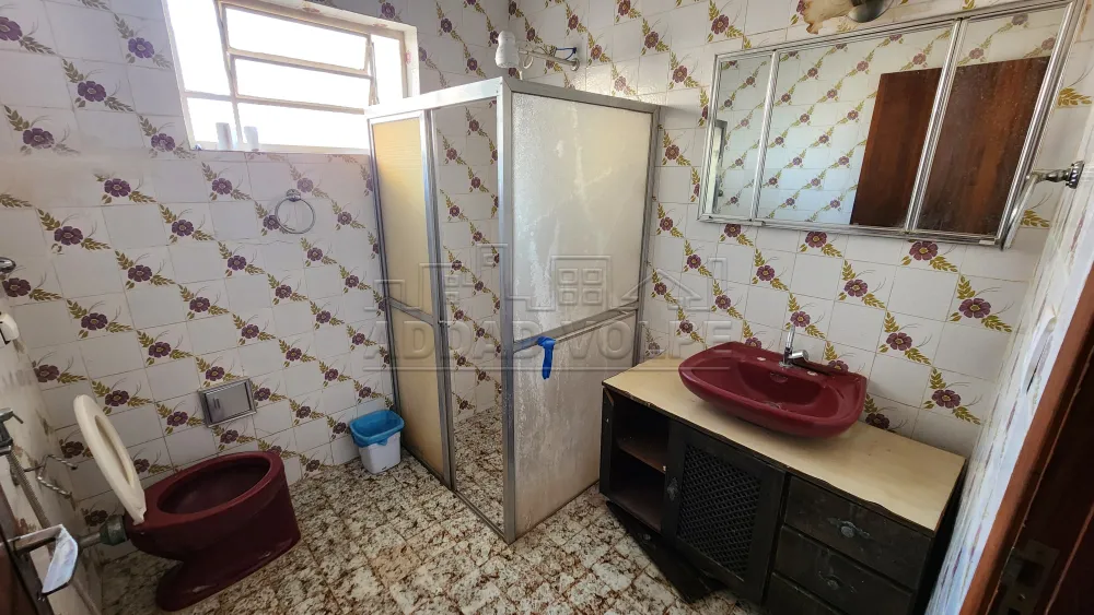 Alugar Casa / Padr&atilde;o em Bauru R$ 2.900,00 - Foto 6