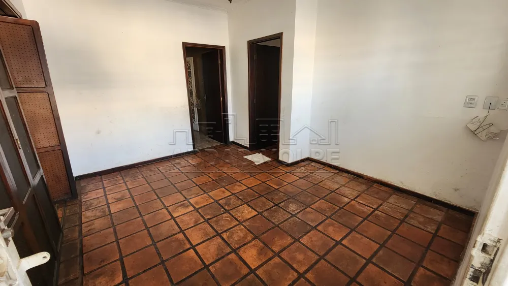 Alugar Casa / Padr&atilde;o em Bauru R$ 2.900,00 - Foto 2