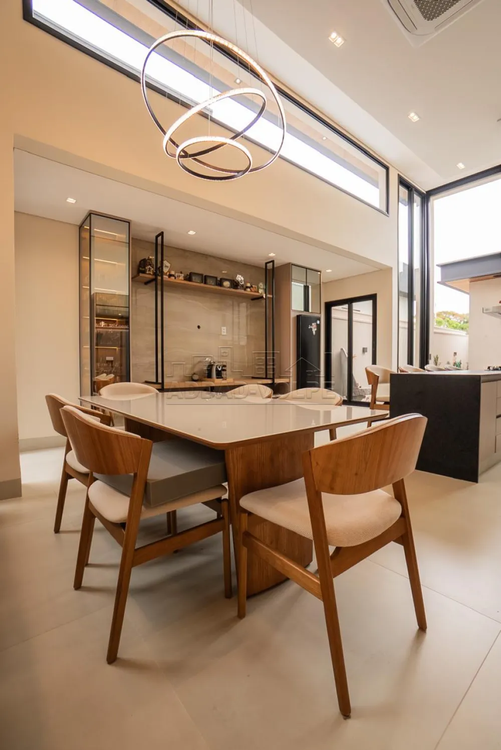 Comprar Casa / Condom&iacute;nio em Piratininga R$ 1.600.000,00 - Foto 6