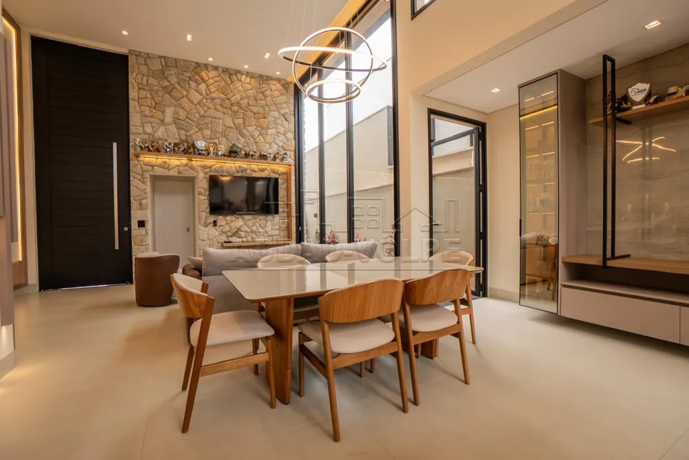 Comprar Casa / Condom&iacute;nio em Piratininga R$ 1.600.000,00 - Foto 1