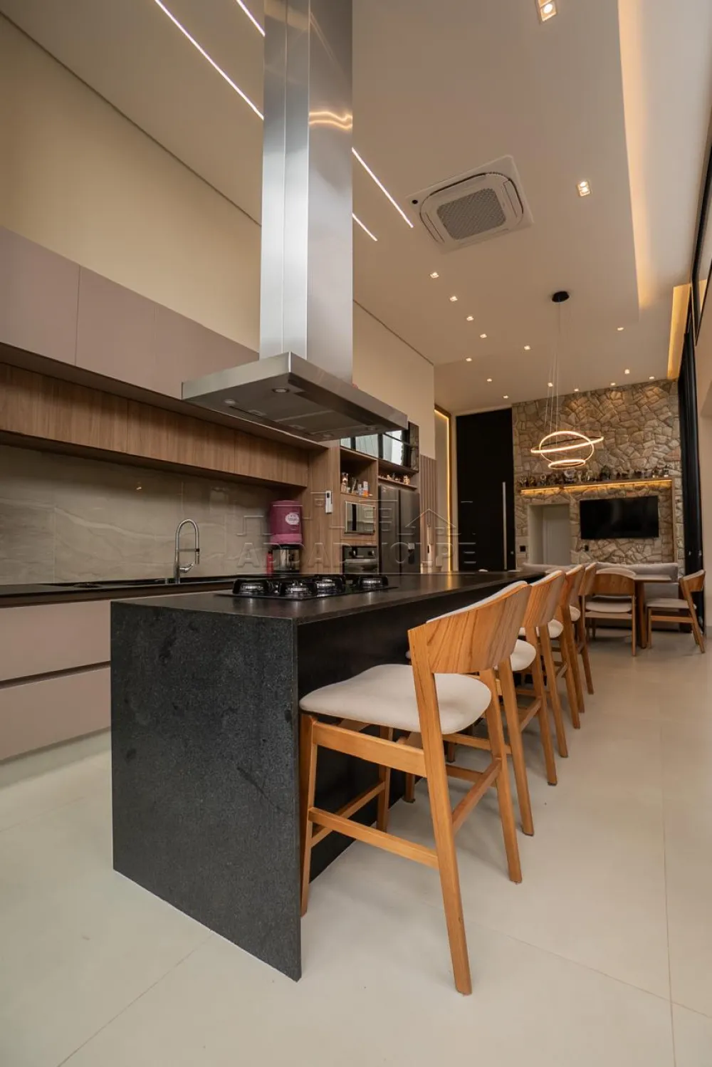 Comprar Casa / Condom&iacute;nio em Piratininga R$ 1.600.000,00 - Foto 10