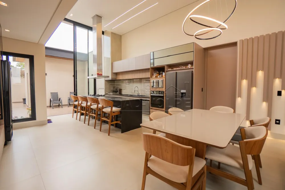 Comprar Casa / Condom&iacute;nio em Piratininga R$ 1.600.000,00 - Foto 8