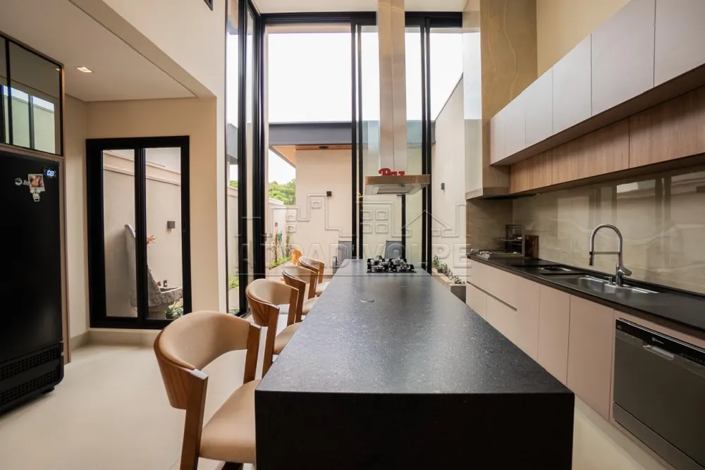 Comprar Casa / Condom&iacute;nio em Piratininga R$ 1.600.000,00 - Foto 12