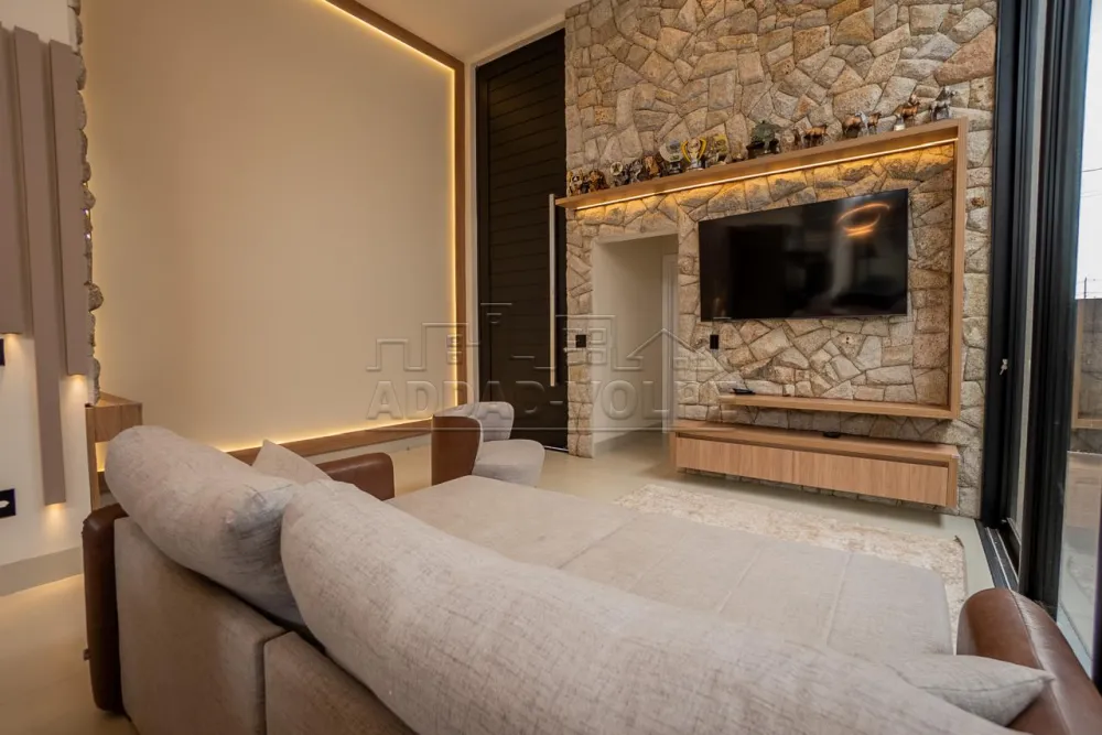 Comprar Casa / Condom&iacute;nio em Piratininga R$ 1.600.000,00 - Foto 2