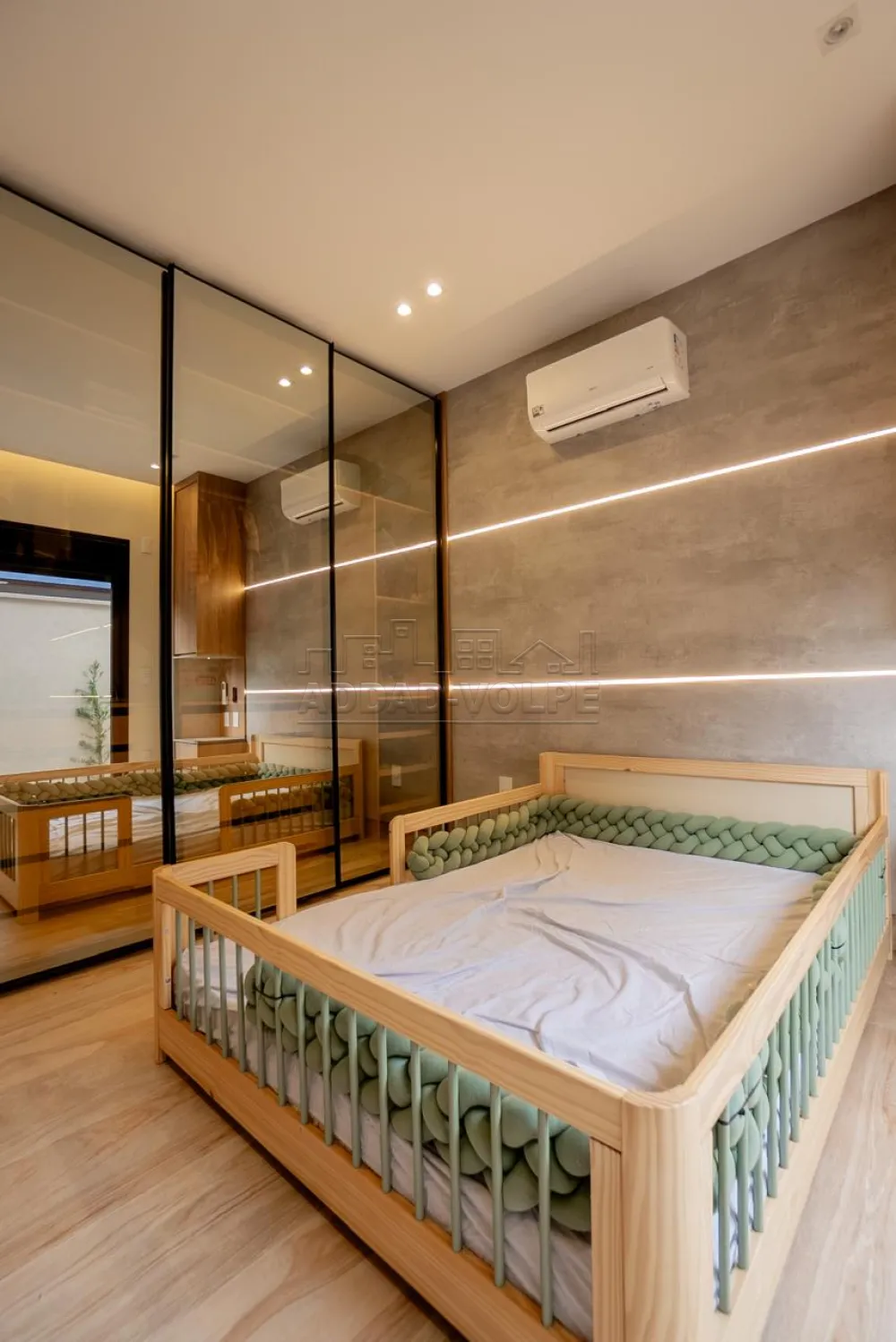 Comprar Casa / Condom&iacute;nio em Piratininga R$ 1.600.000,00 - Foto 15