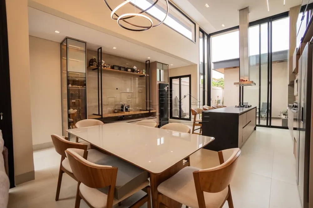 Comprar Casa / Condom&iacute;nio em Piratininga R$ 1.600.000,00 - Foto 7