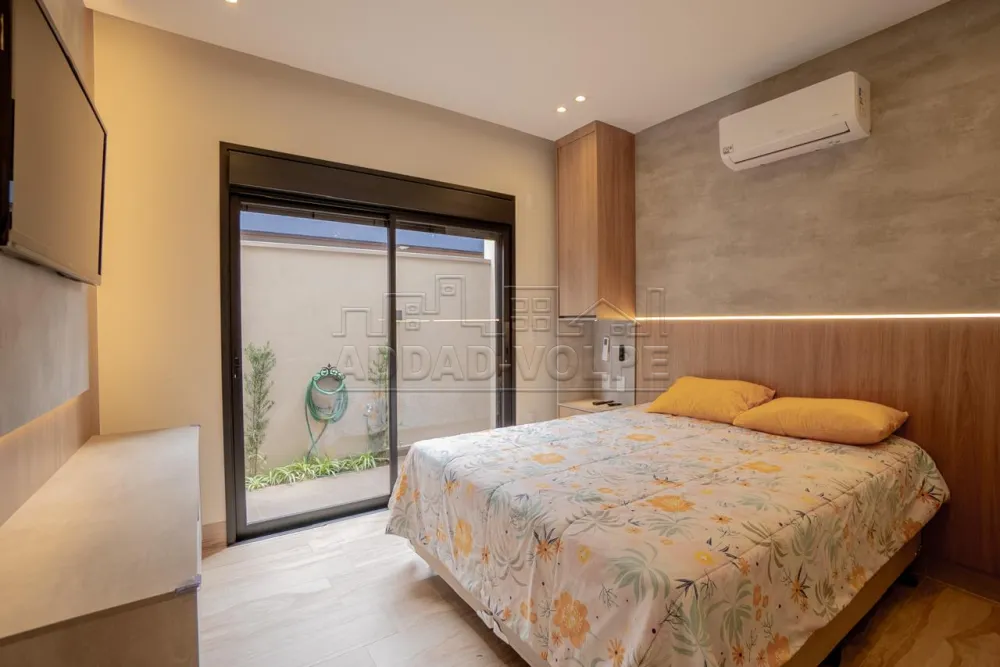 Comprar Casa / Condom&iacute;nio em Piratininga R$ 1.600.000,00 - Foto 14