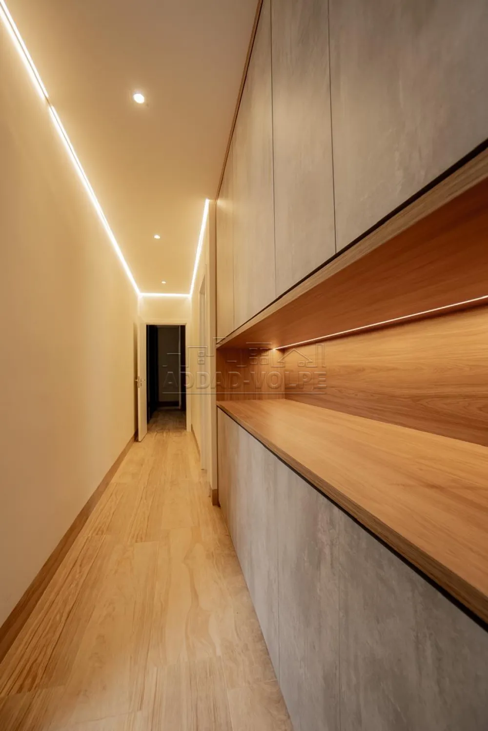 Comprar Casa / Condom&iacute;nio em Piratininga R$ 1.600.000,00 - Foto 13