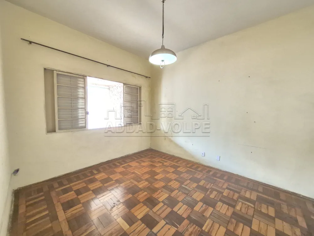 Alugar Casa / Padr&atilde;o em Bauru R$ 2.200,00 - Foto 4