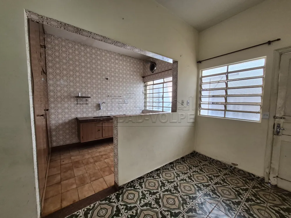 Alugar Casa / Padr&atilde;o em Bauru R$ 2.200,00 - Foto 2