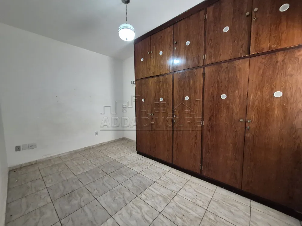 Alugar Casa / Padr&atilde;o em Bauru R$ 2.200,00 - Foto 5