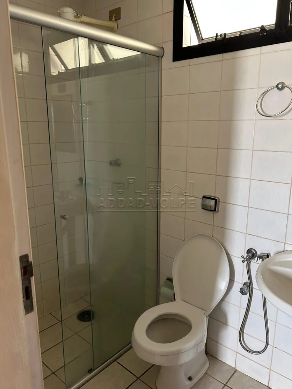Alugar Apartamento / Padr&atilde;o em Bauru R$ 1.800,00 - Foto 18