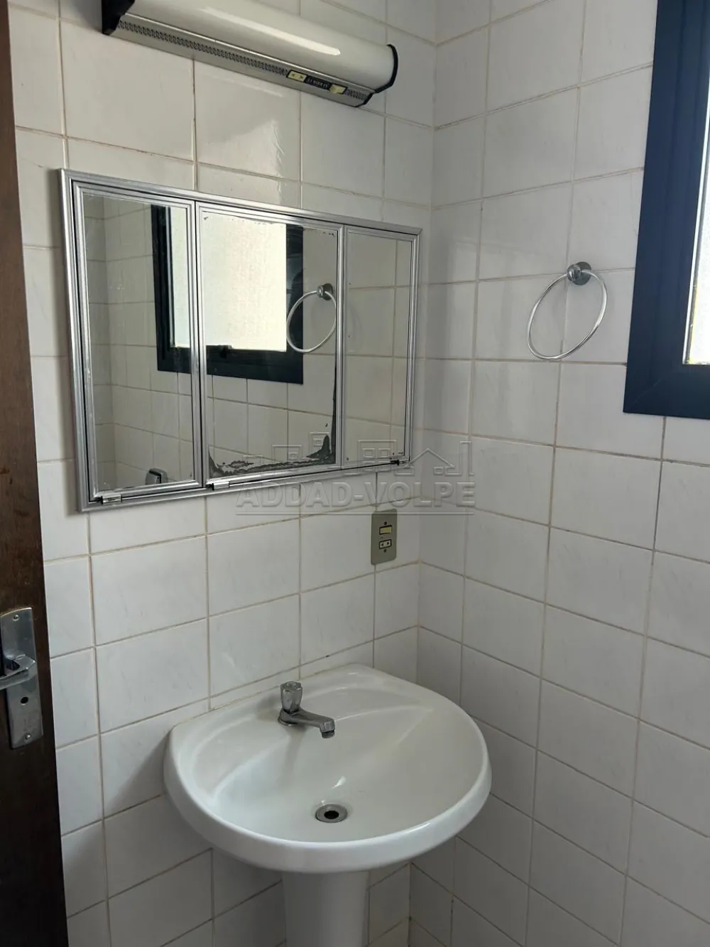 Alugar Apartamento / Padr&atilde;o em Bauru R$ 1.800,00 - Foto 21