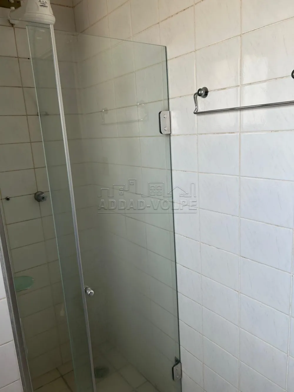 Alugar Apartamento / Padr&atilde;o em Bauru R$ 1.800,00 - Foto 19
