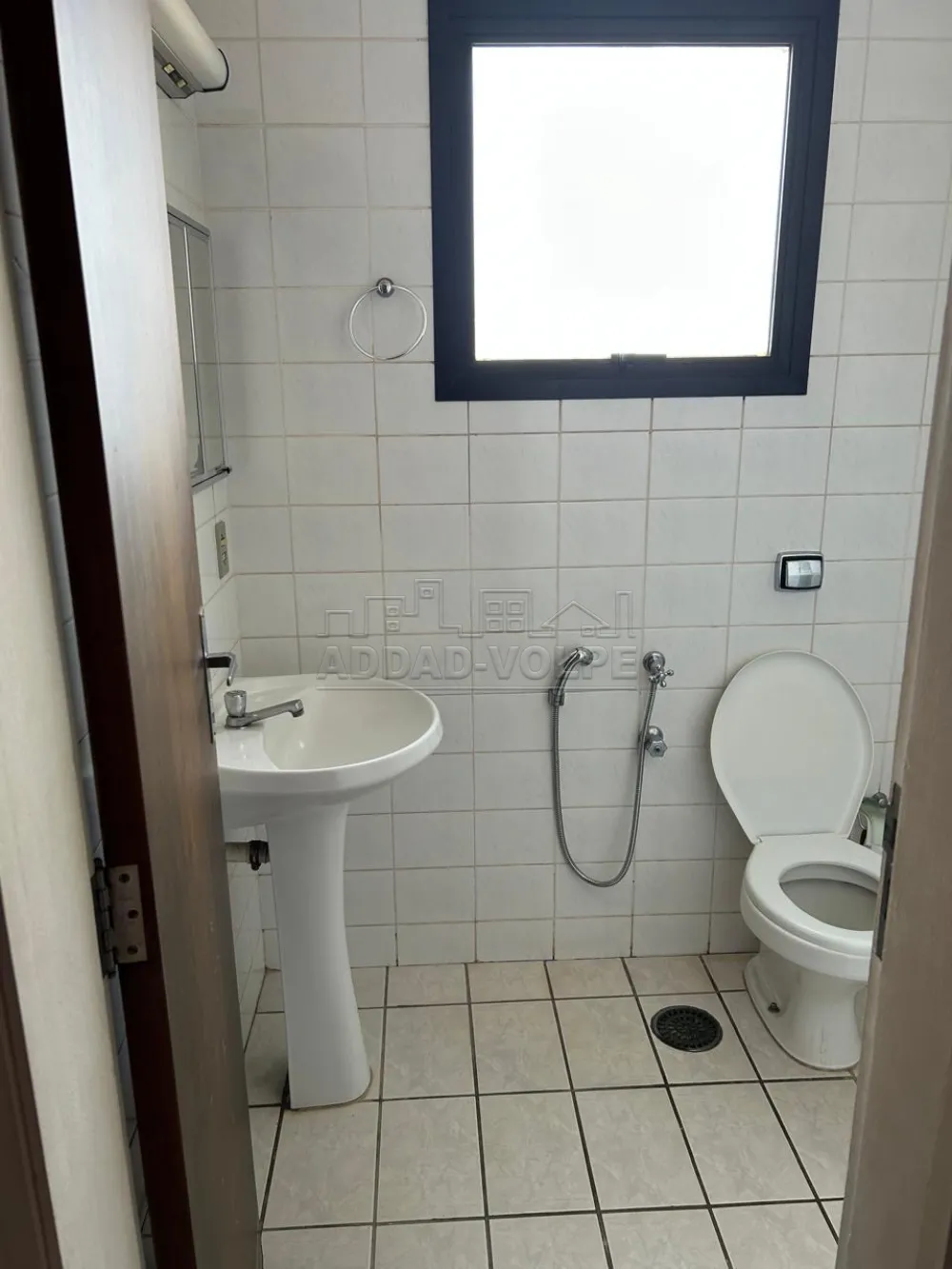 Alugar Apartamento / Padr&atilde;o em Bauru R$ 1.800,00 - Foto 20