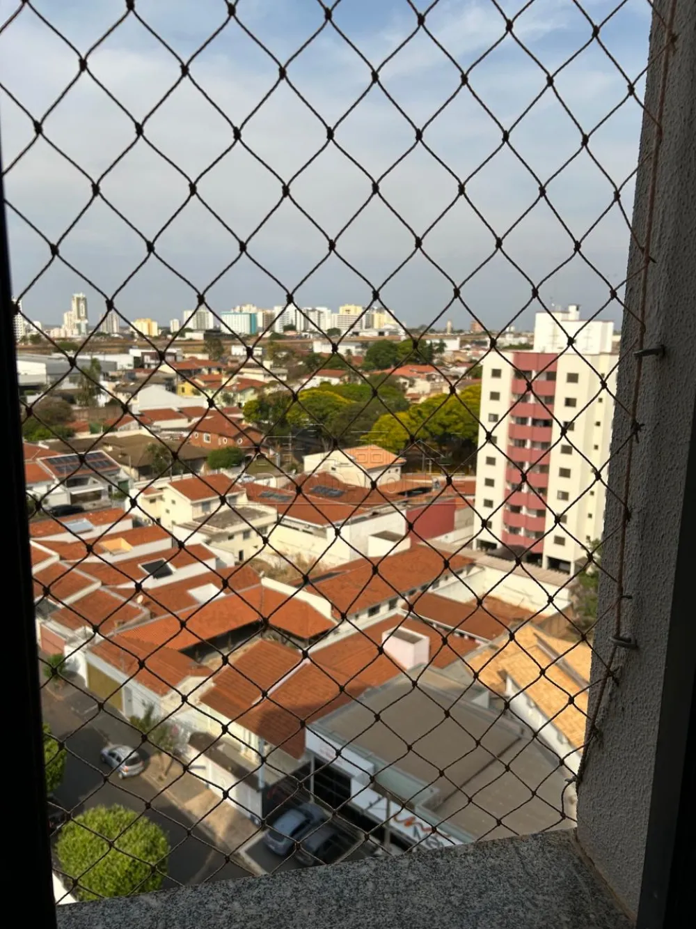 Alugar Apartamento / Padr&atilde;o em Bauru R$ 1.800,00 - Foto 16