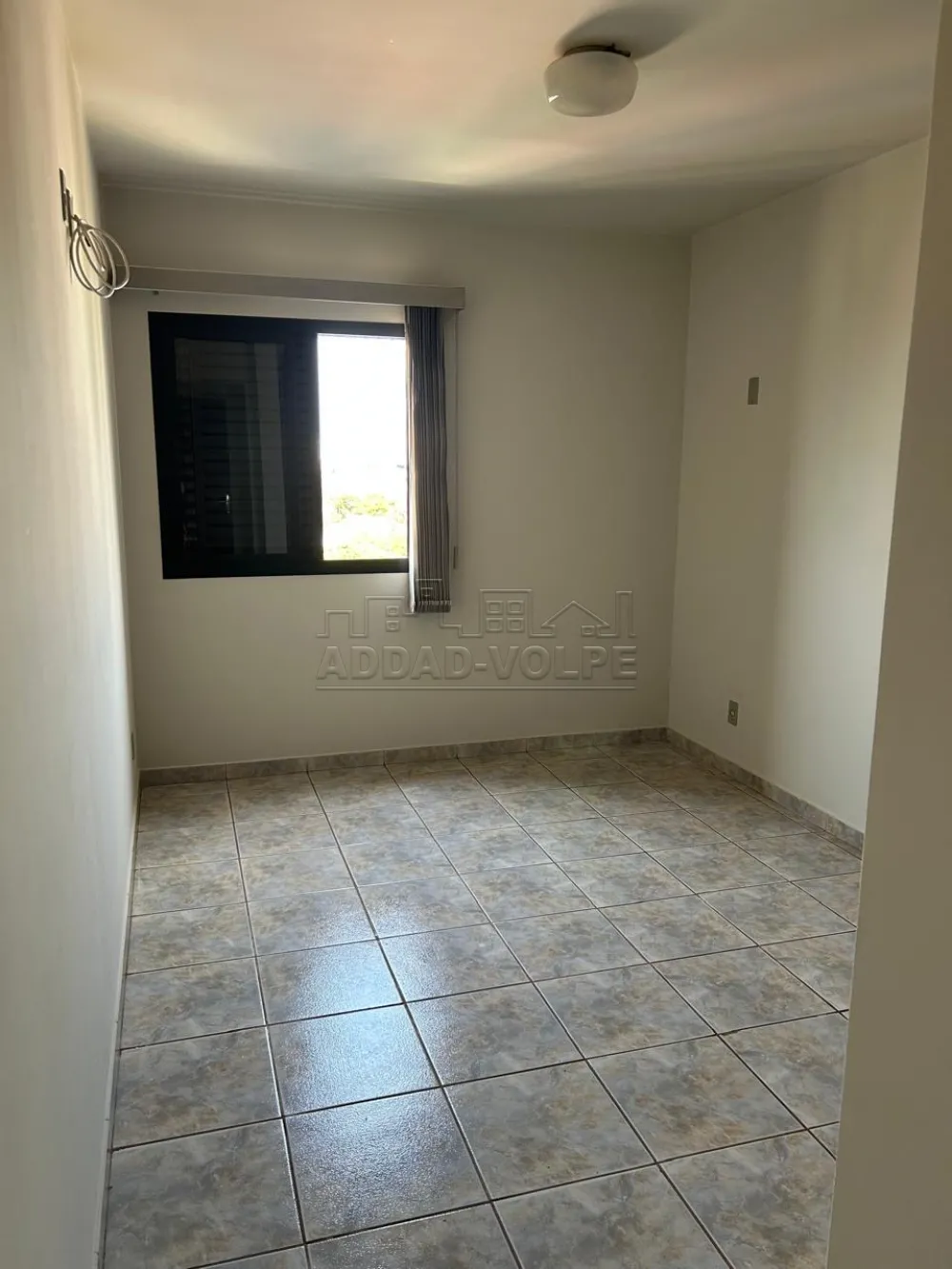 Alugar Apartamento / Padr&atilde;o em Bauru R$ 1.800,00 - Foto 22