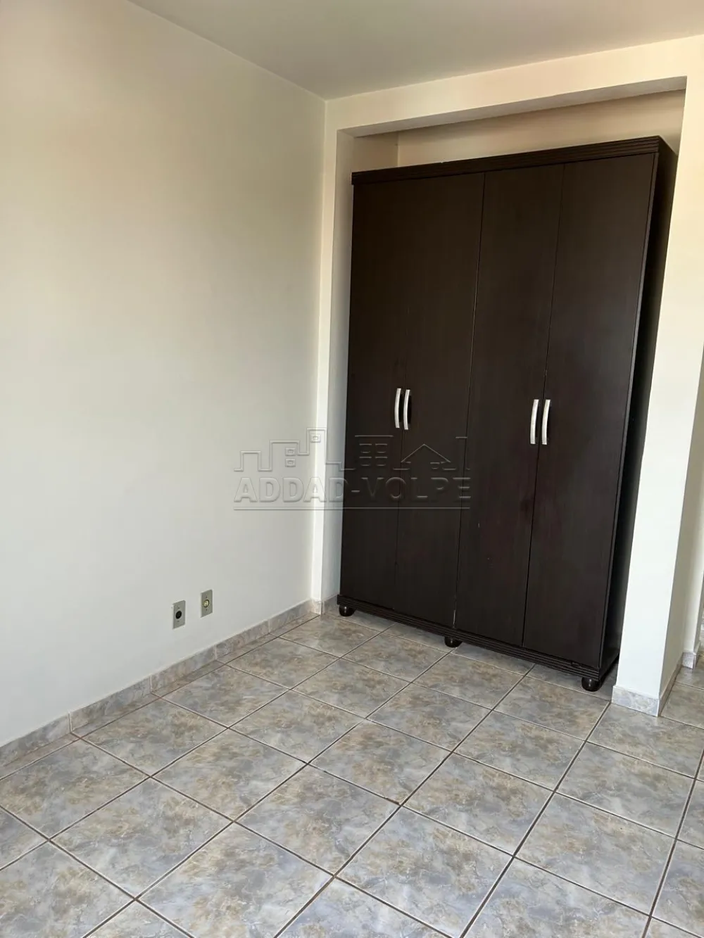 Alugar Apartamento / Padr&atilde;o em Bauru R$ 1.800,00 - Foto 23