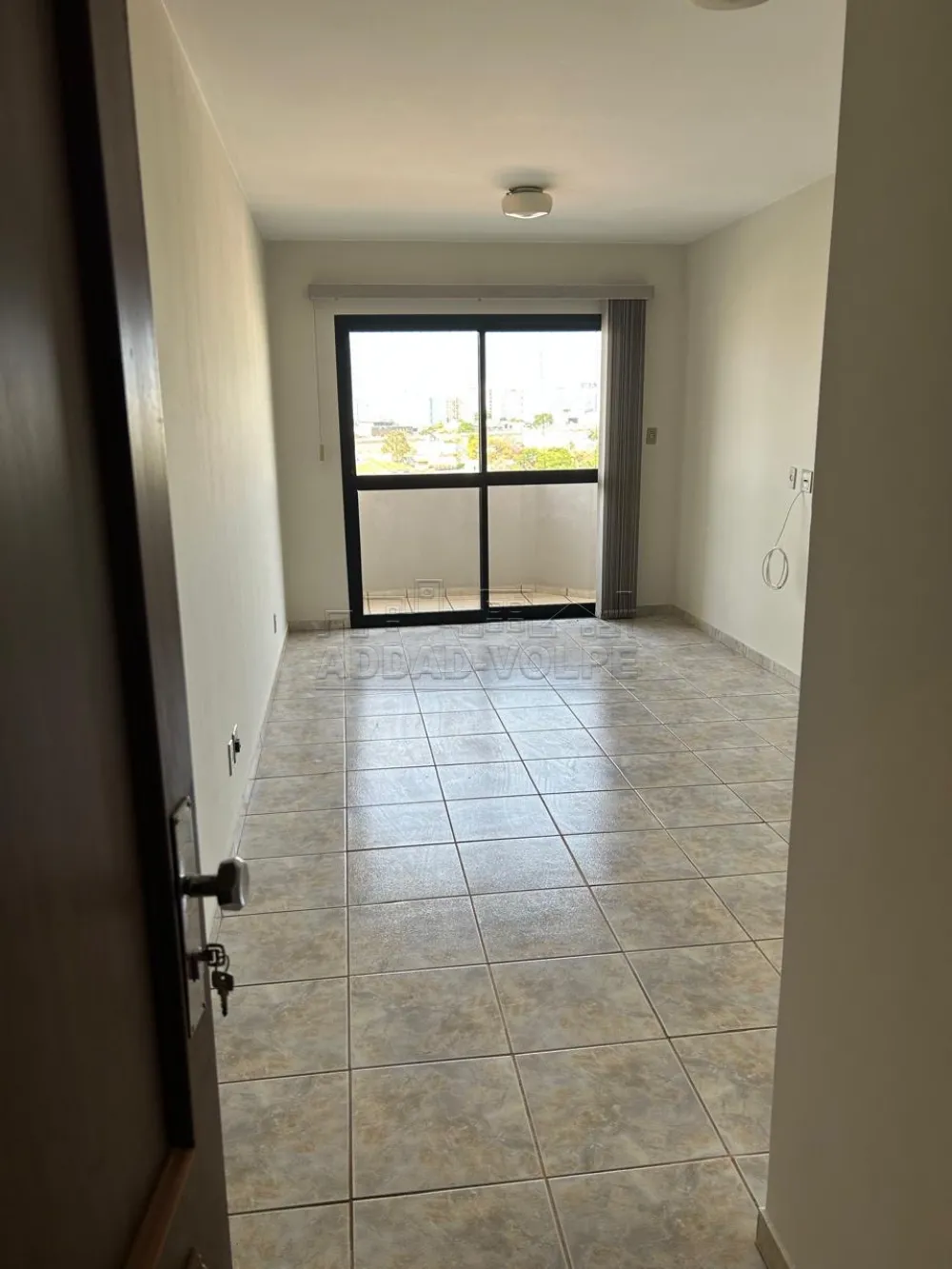 Alugar Apartamento / Padr&atilde;o em Bauru R$ 1.800,00 - Foto 10