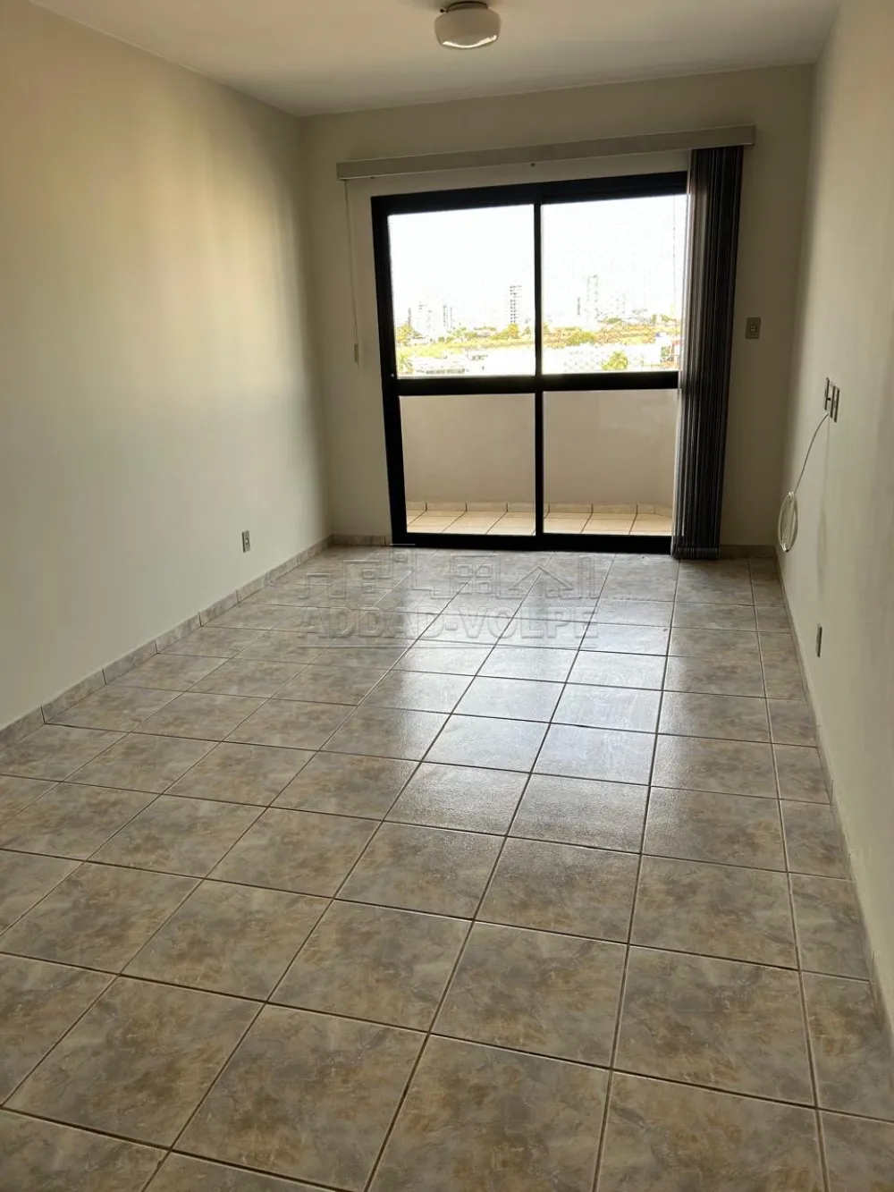 Alugar Apartamento / Padr&atilde;o em Bauru R$ 1.800,00 - Foto 11