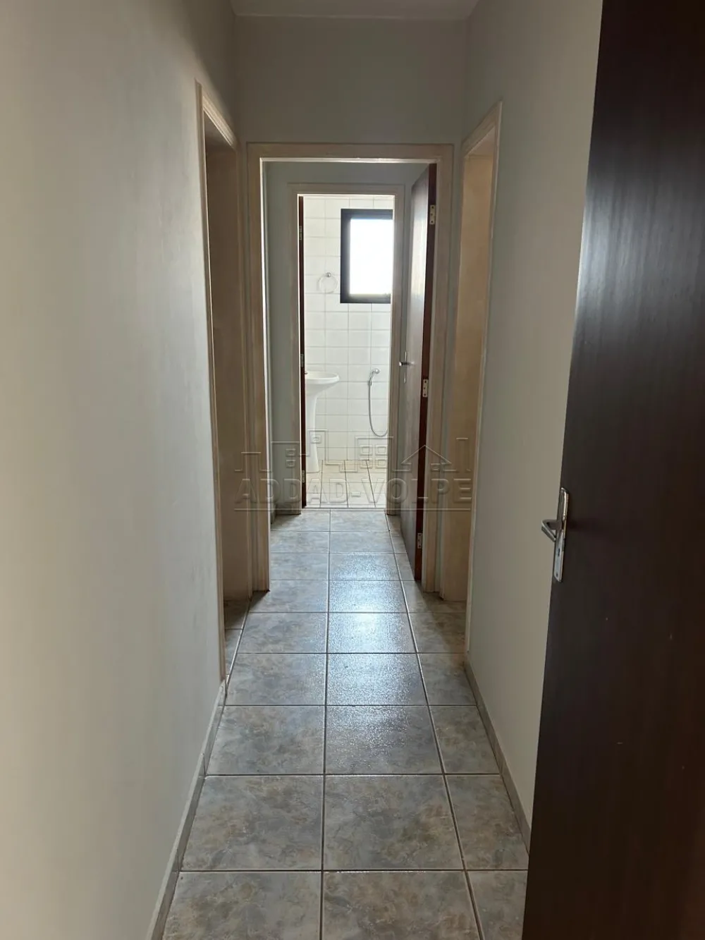 Alugar Apartamento / Padr&atilde;o em Bauru R$ 1.800,00 - Foto 17