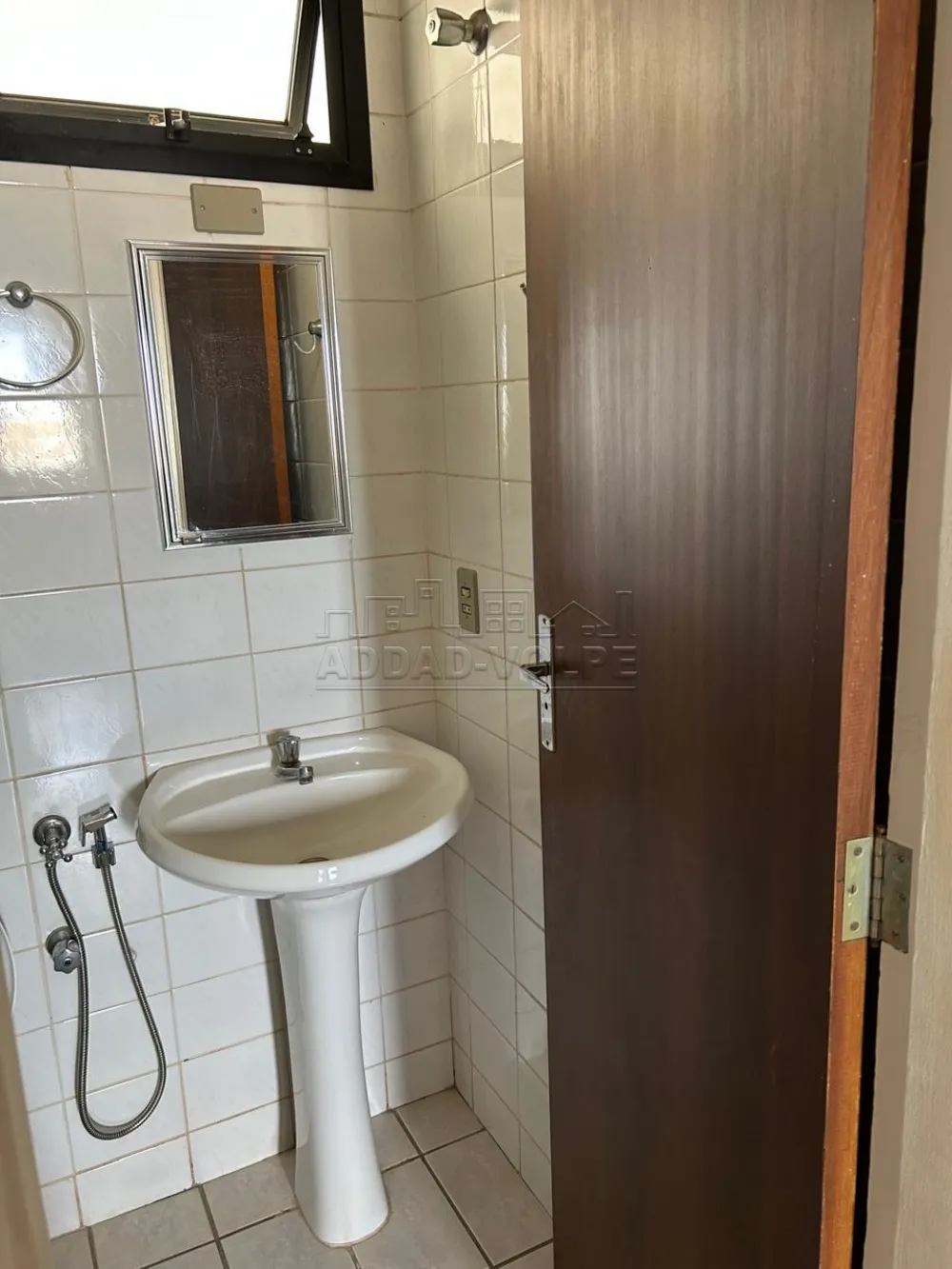 Alugar Apartamento / Padr&atilde;o em Bauru R$ 1.800,00 - Foto 25