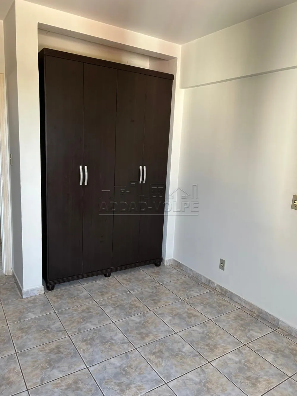 Alugar Apartamento / Padr&atilde;o em Bauru R$ 1.800,00 - Foto 24