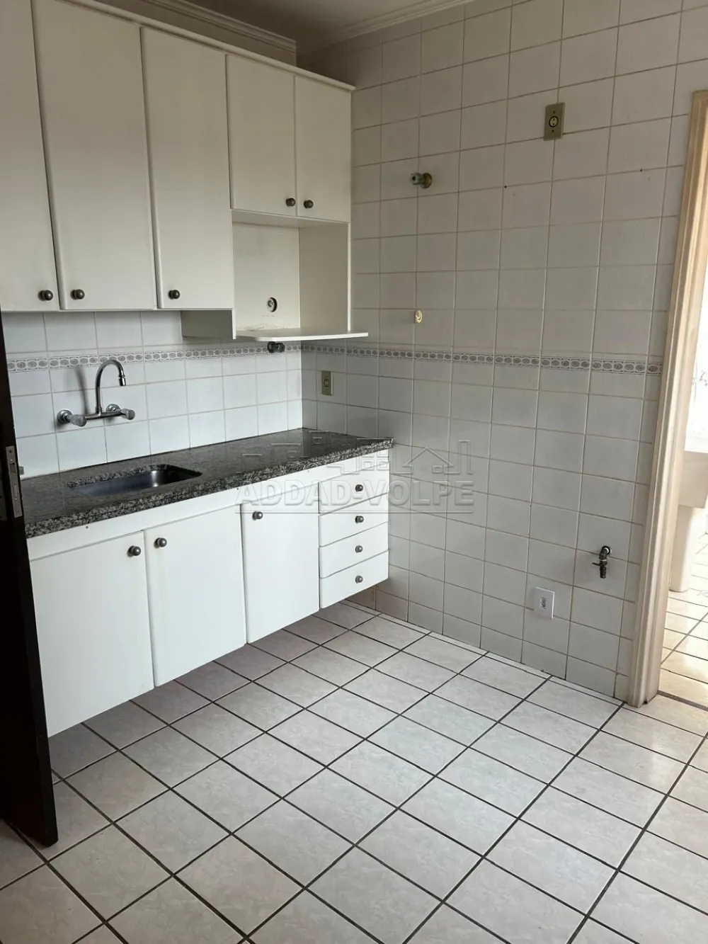 Alugar Apartamento / Padr&atilde;o em Bauru R$ 1.800,00 - Foto 5