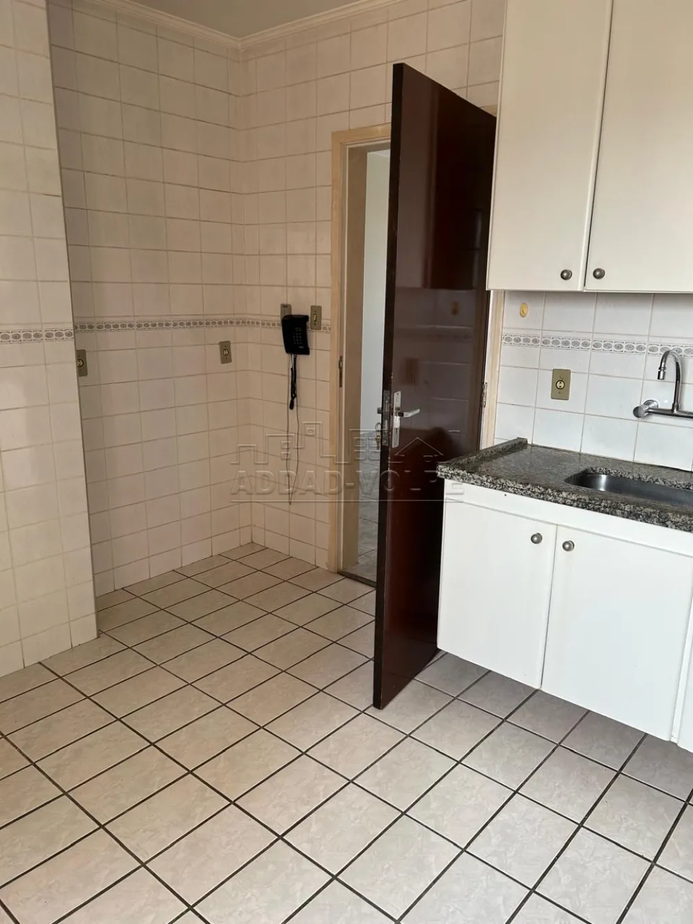 Alugar Apartamento / Padr&atilde;o em Bauru R$ 1.800,00 - Foto 3