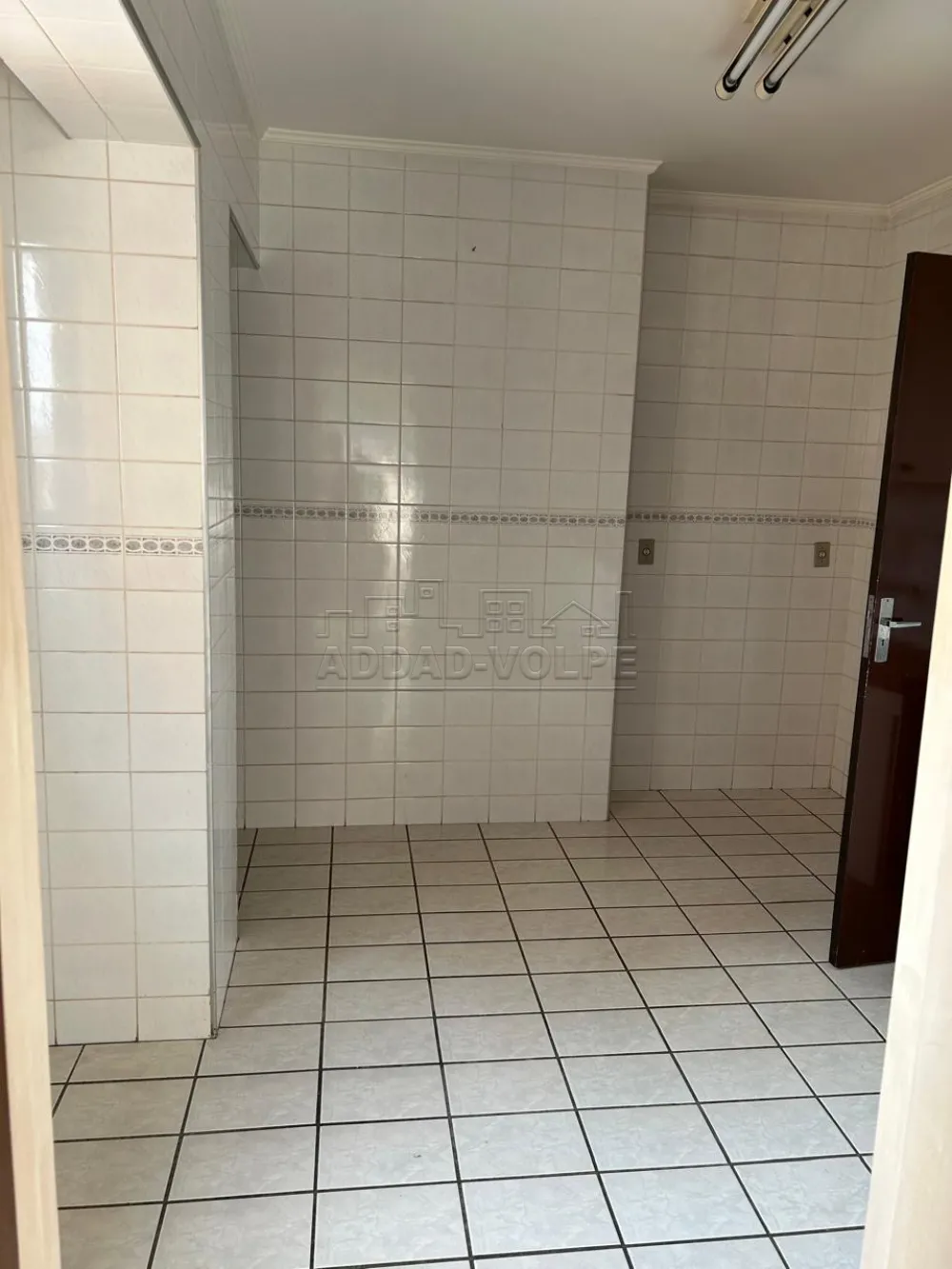 Alugar Apartamento / Padr&atilde;o em Bauru R$ 1.800,00 - Foto 1