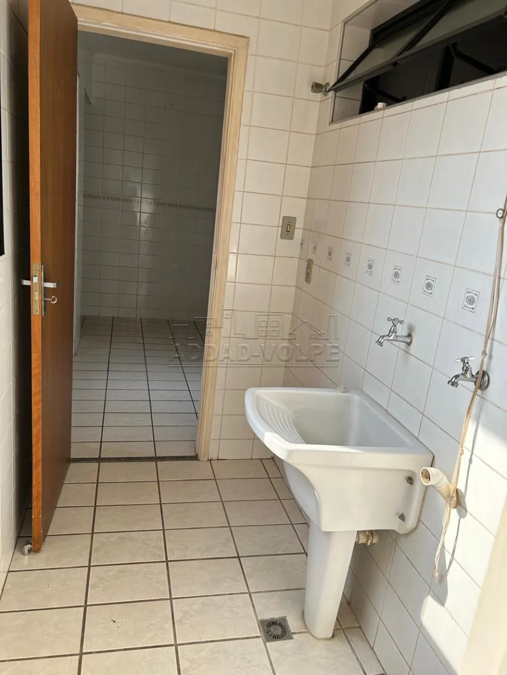 Alugar Apartamento / Padr&atilde;o em Bauru R$ 1.800,00 - Foto 6