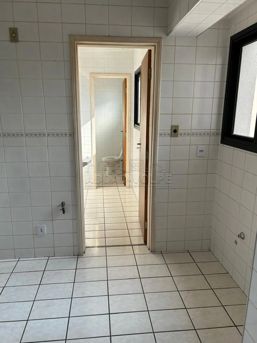Alugar Apartamento / Padr&atilde;o em Bauru R$ 1.800,00 - Foto 7