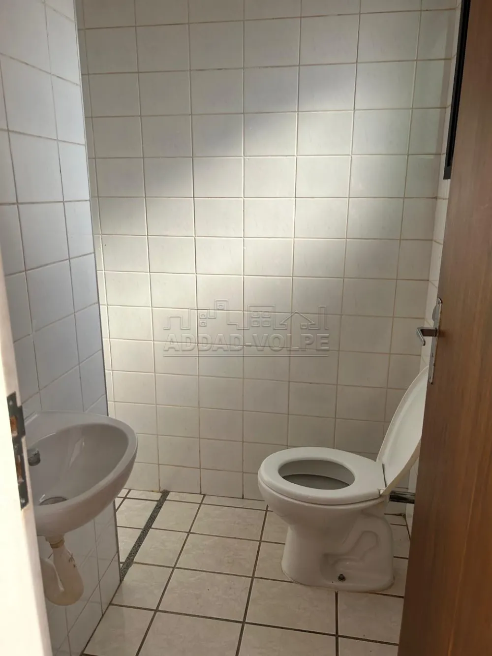 Alugar Apartamento / Padr&atilde;o em Bauru R$ 1.800,00 - Foto 26