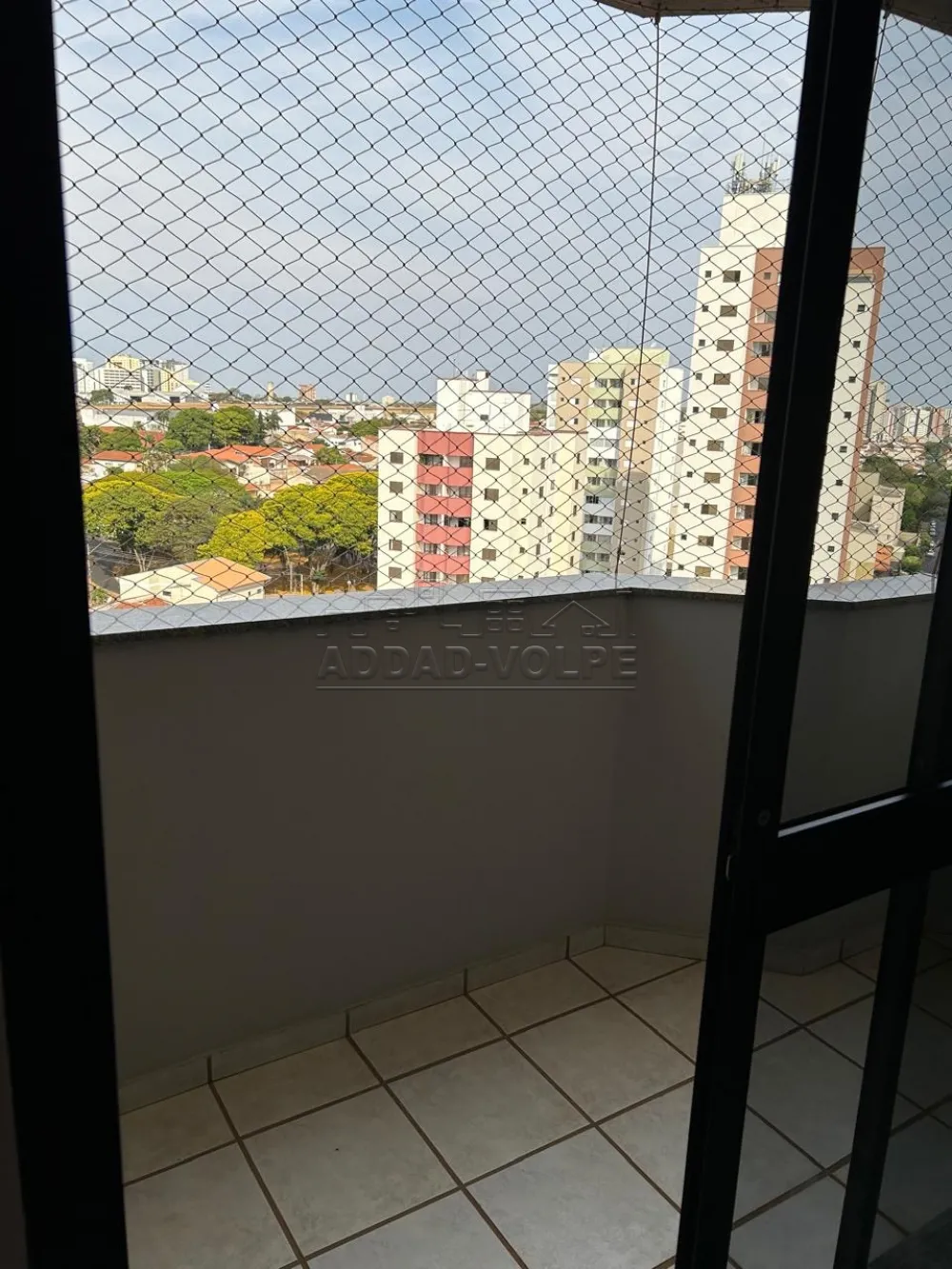 Alugar Apartamento / Padr&atilde;o em Bauru R$ 1.800,00 - Foto 13