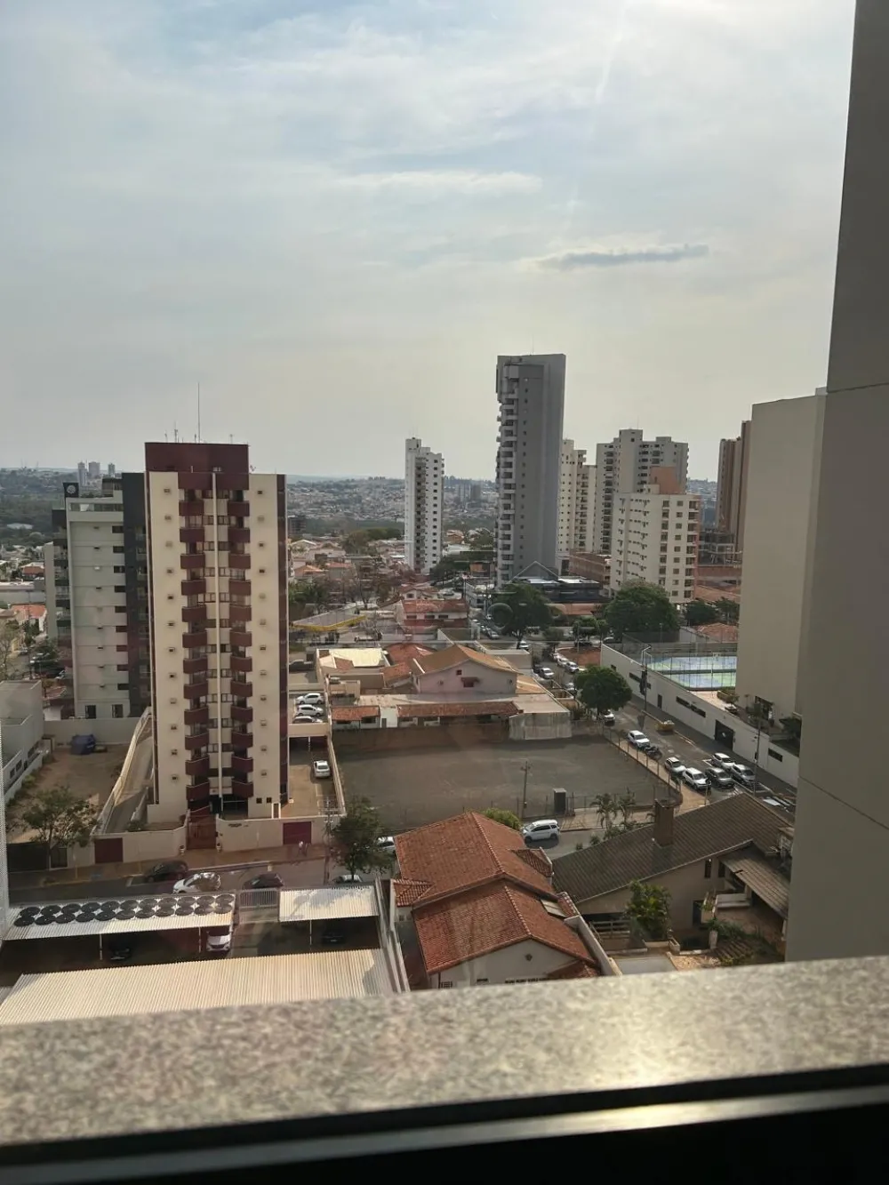 Alugar Apartamento / Padr&atilde;o em Bauru R$ 1.800,00 - Foto 28