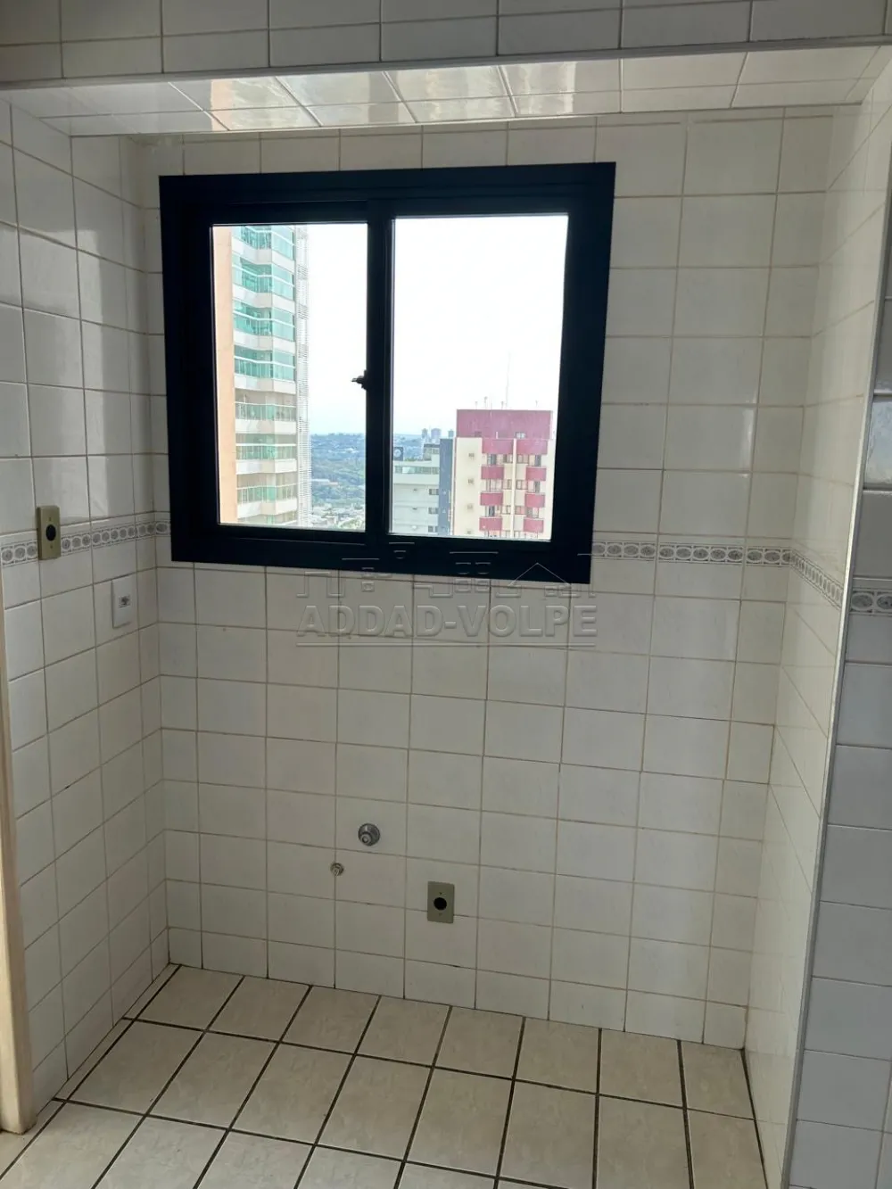 Alugar Apartamento / Padr&atilde;o em Bauru R$ 1.800,00 - Foto 8