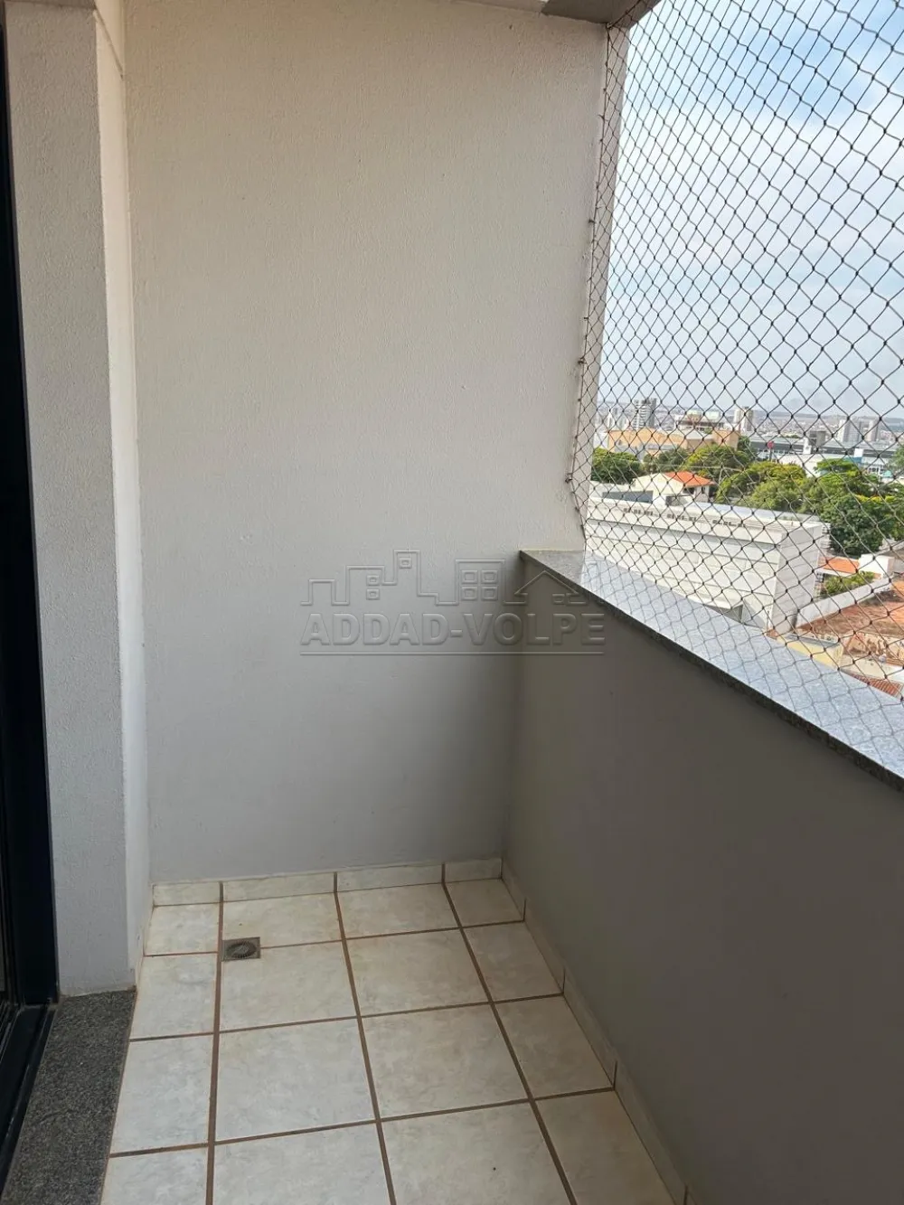 Alugar Apartamento / Padr&atilde;o em Bauru R$ 1.800,00 - Foto 15