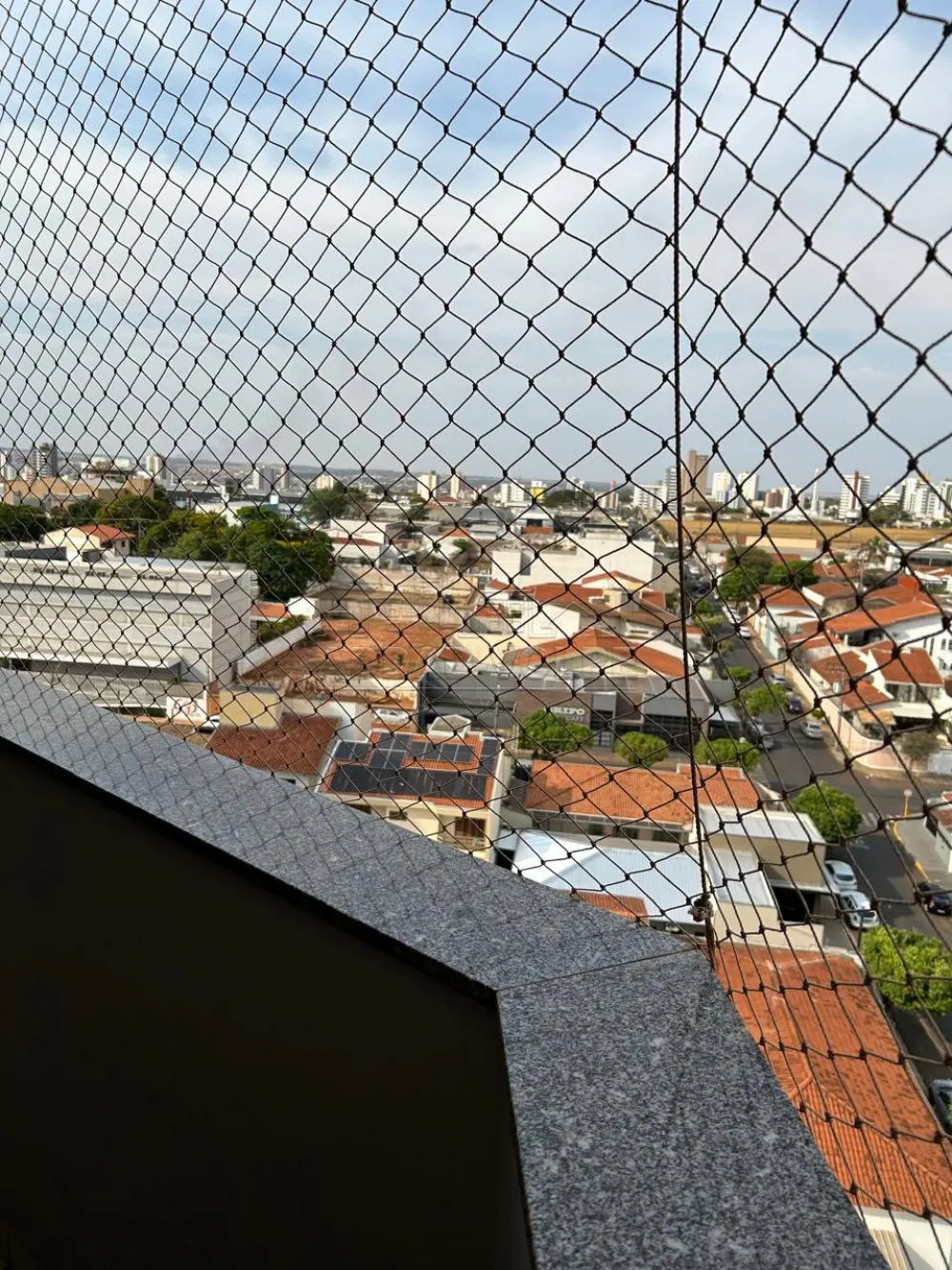 Alugar Apartamento / Padr&atilde;o em Bauru R$ 1.800,00 - Foto 29