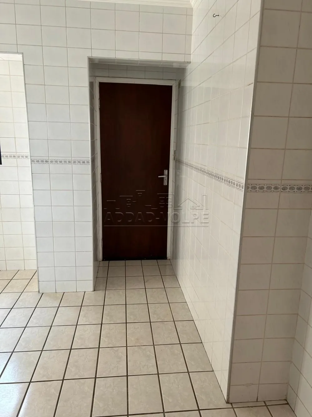 Alugar Apartamento / Padr&atilde;o em Bauru R$ 1.800,00 - Foto 9