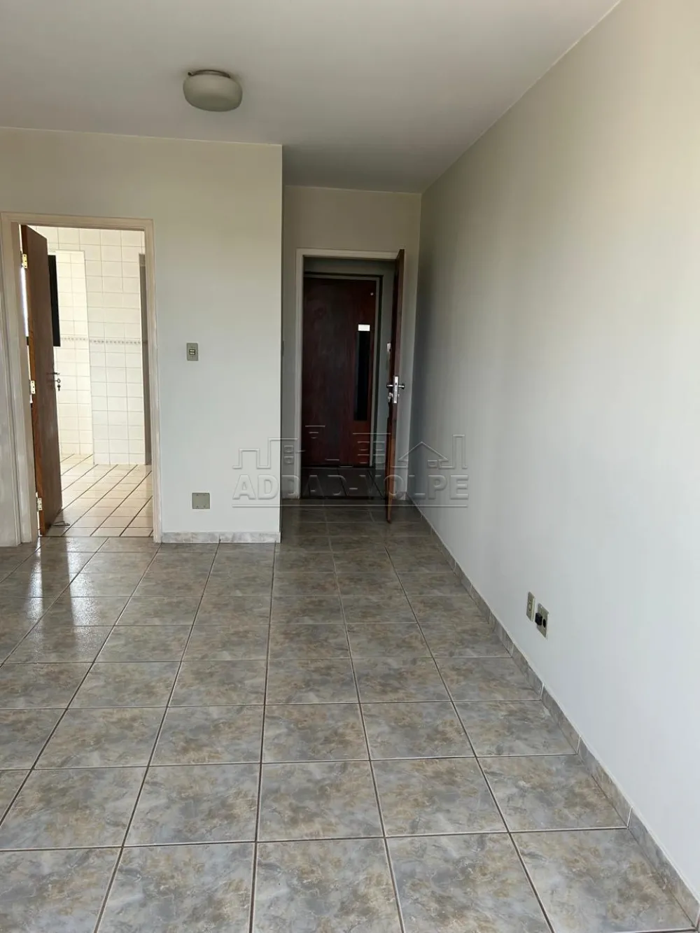 Alugar Apartamento / Padr&atilde;o em Bauru R$ 1.800,00 - Foto 12