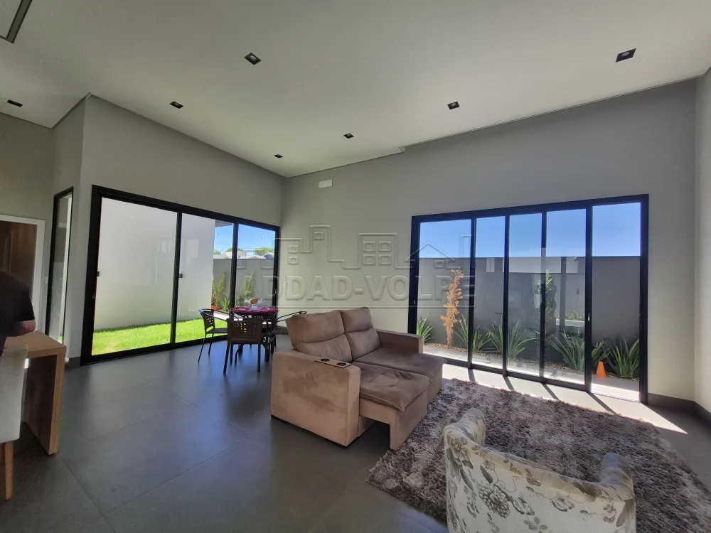 Comprar Casa / Condom&iacute;nio em Piratininga R$ 1.490.000,00 - Foto 5