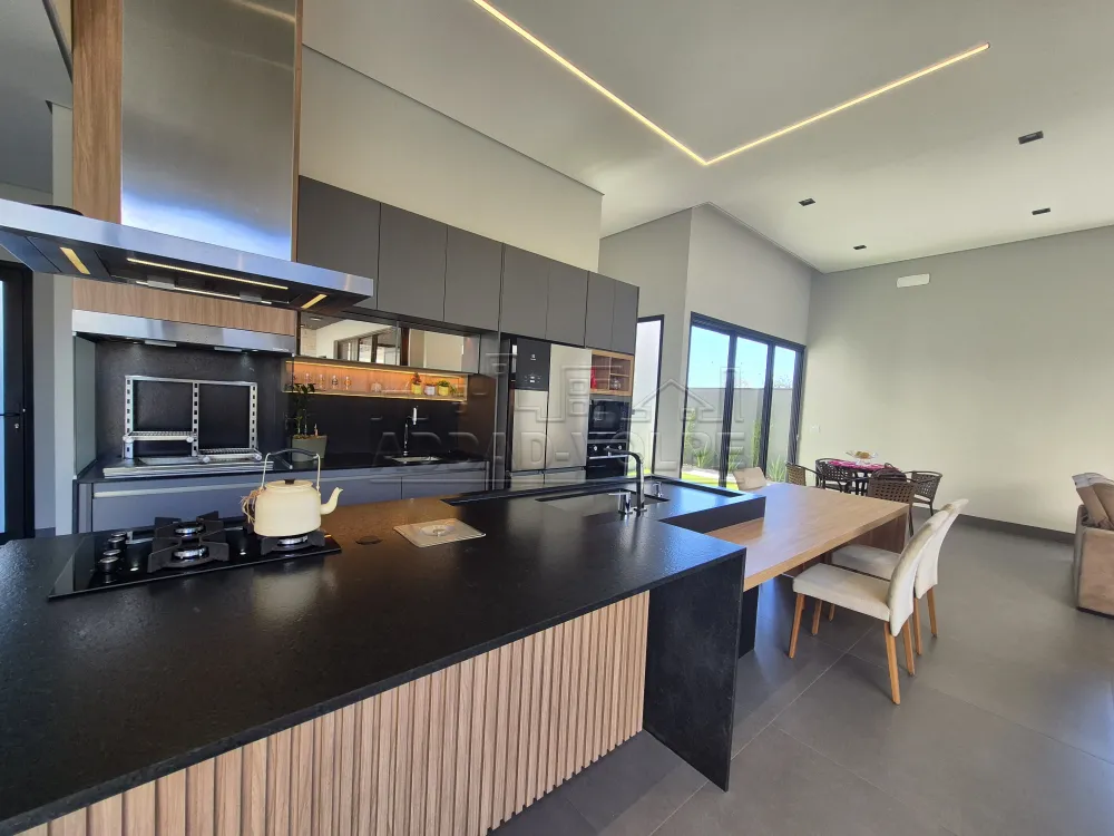 Comprar Casa / Condom&iacute;nio em Piratininga R$ 1.490.000,00 - Foto 1