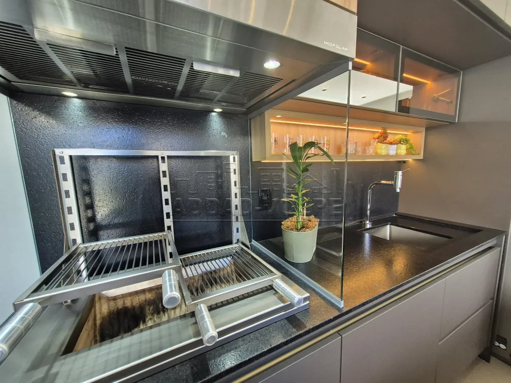 Comprar Casa / Condom&iacute;nio em Piratininga R$ 1.490.000,00 - Foto 2