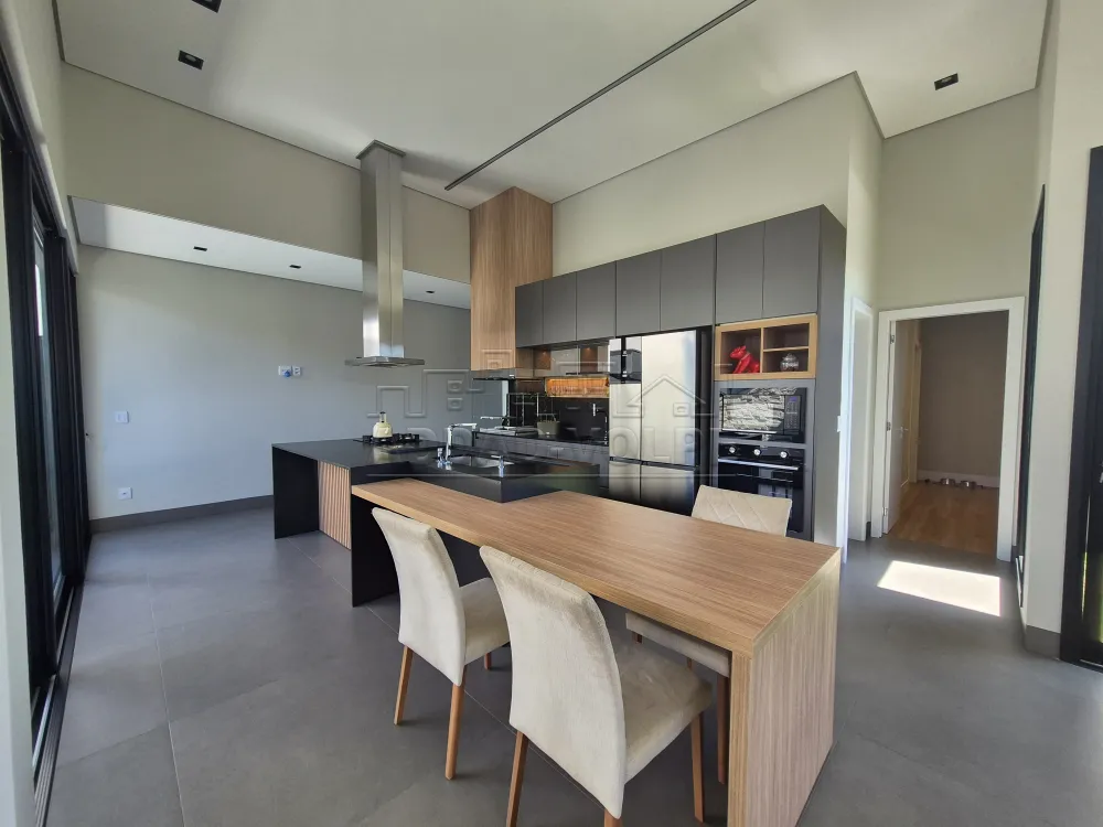 Comprar Casa / Condom&iacute;nio em Piratininga R$ 1.490.000,00 - Foto 4