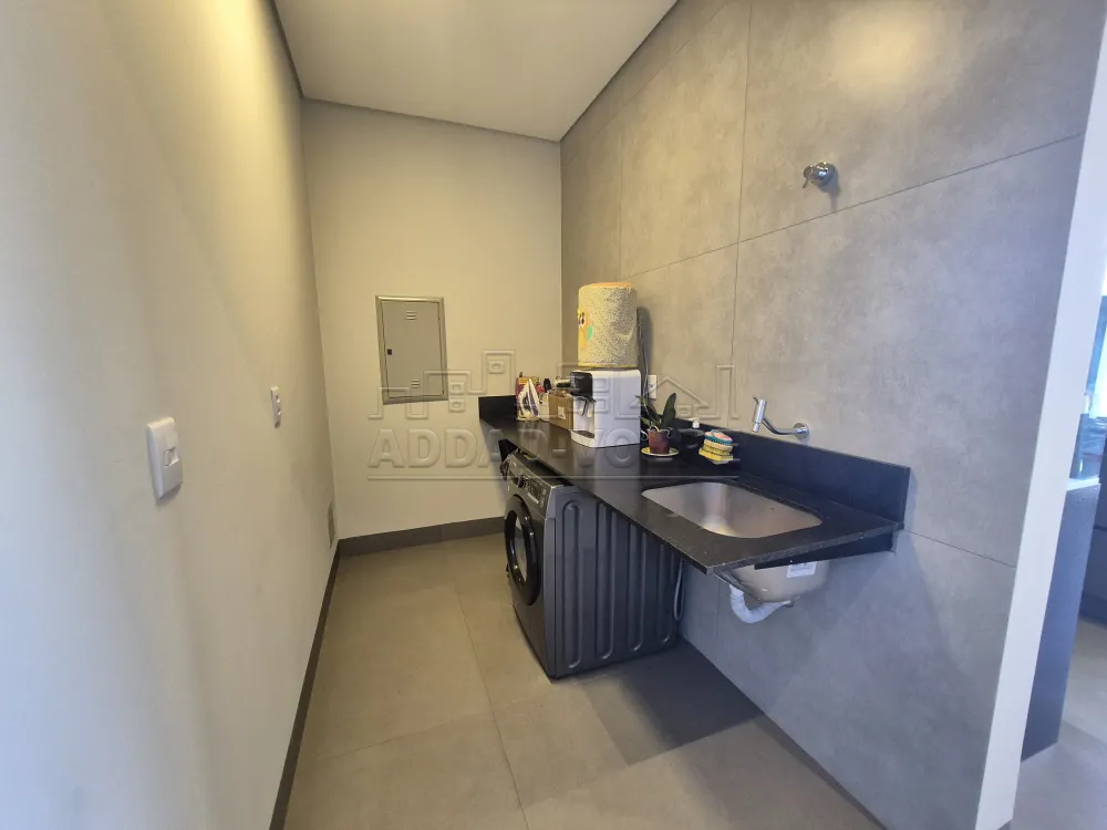 Comprar Casa / Condom&iacute;nio em Piratininga R$ 1.490.000,00 - Foto 6